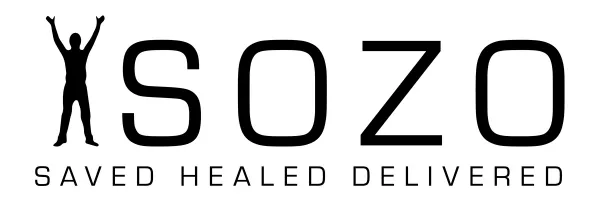 Bethel Sozo